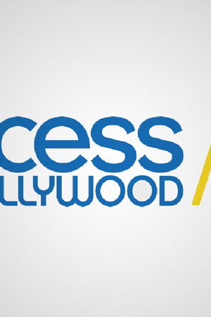 Access Hollywood