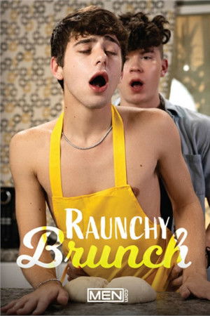 Raunchy Brunch