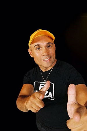 Fat Pizza: Back in Business