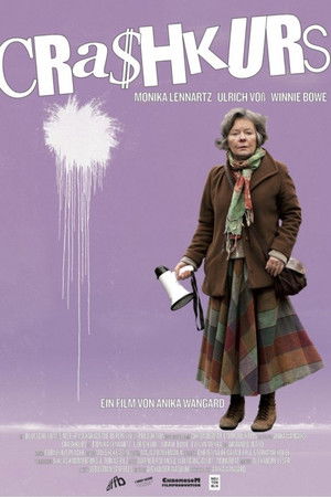 Crashkurs