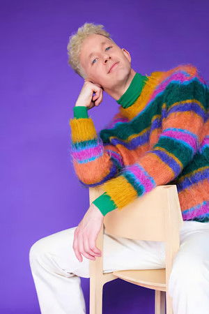 The Last Year of Television