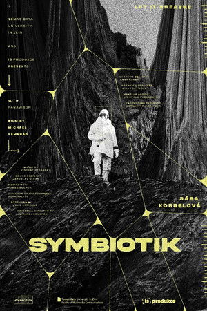 Symbiotik