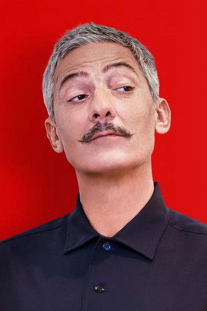 Aspettando Viva Rai2!