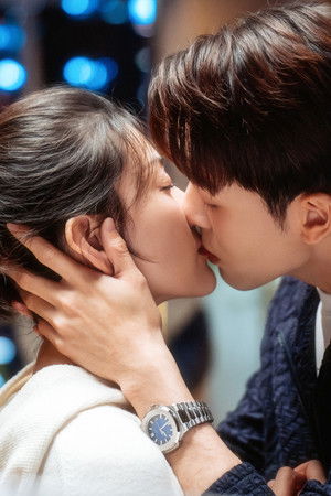 我可能遇到了救星