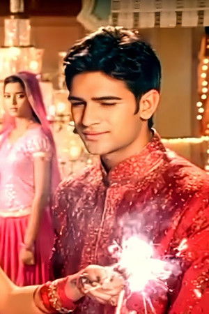 Sajan Ghar Jaana Hai