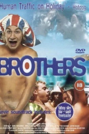 Brothers