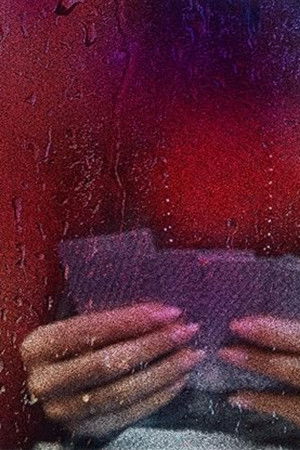 America's Psychic Challenge