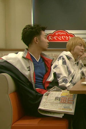 マクベスの23時～皆様の質問に本当に～