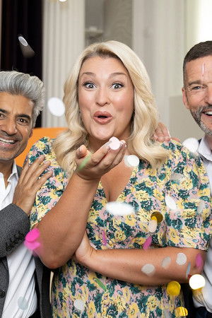 Ultimate Wedding Planner