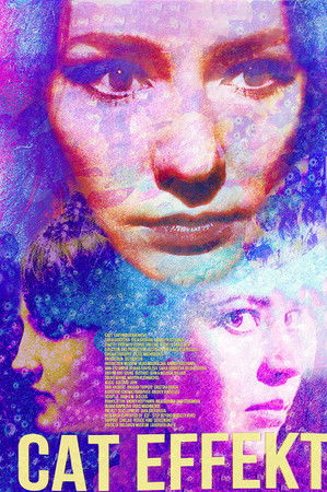 Cat Effekt