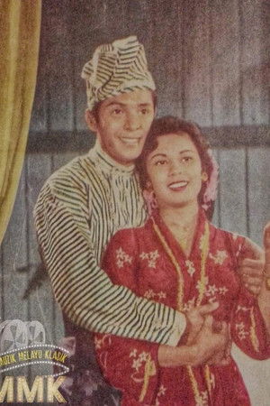 Bawang Putih Bawang Merah