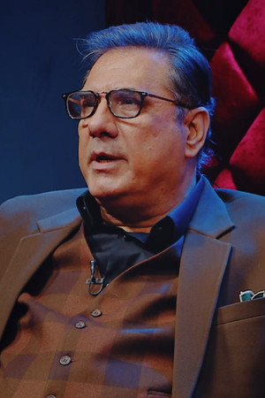 LOL - Hasse Toh Phasse