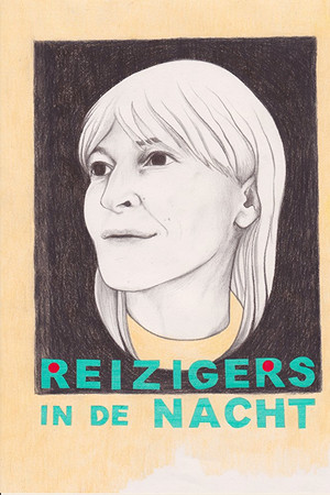 Reizigers in de Nacht