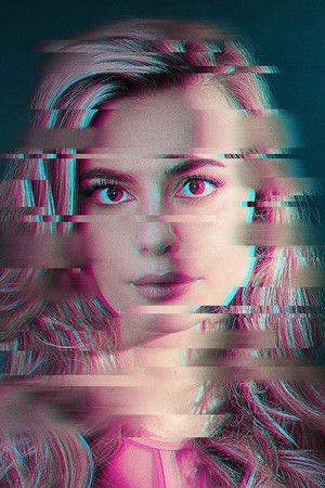 Kidnapped: The Chloe Ayling Story