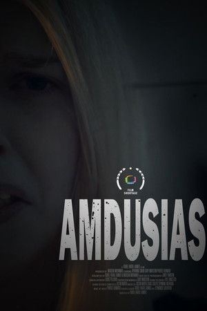 Amdusias
