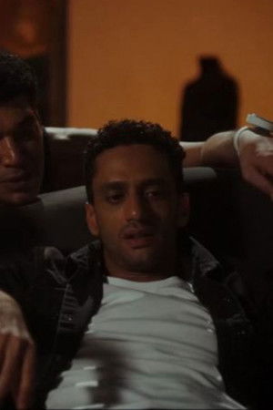 منورة باهلها