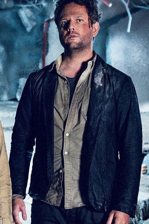 Treze Dias Longe do Sol