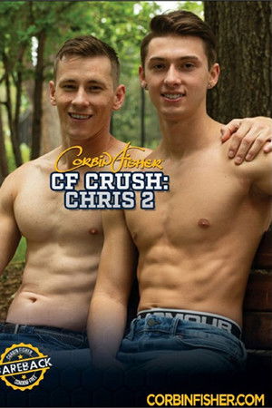 CF Crush: Chris 2