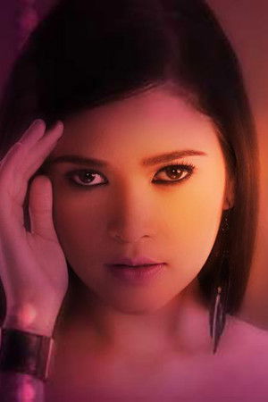 Magdalena: Anghel sa Putikan