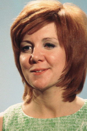 Cilla