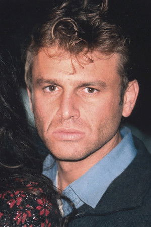 Ψίθυροι Καρδιάς