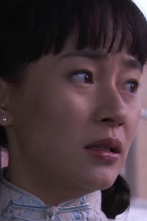 永不消逝的电波