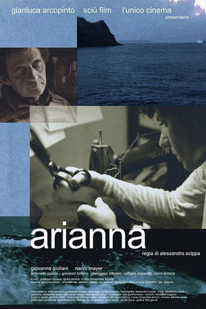 Arianna