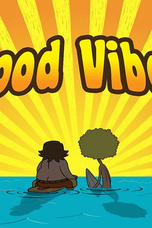 Good Vibes