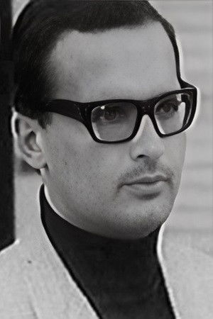 Voldemārs Dūdiņš