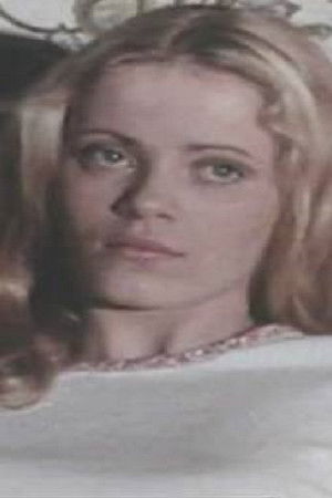 Anne jour après jour