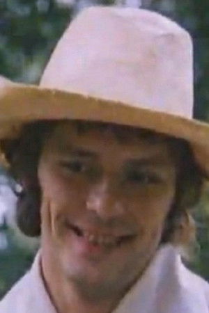 Проклятие Дюран