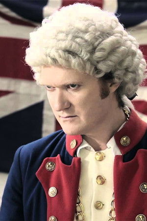 The Elegant Gentleman's Guide to Knife Fighting