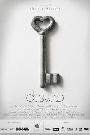 Desvelo