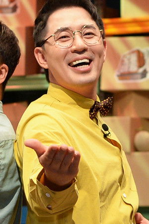 정답누설 퀴즈쇼: 오늘 배송