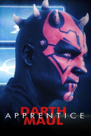 Darth Maul: Apprentice