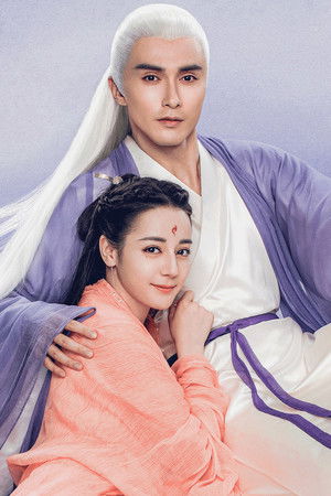 三生三世枕上书