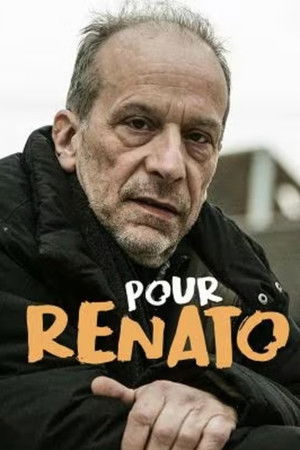 Pour Renato