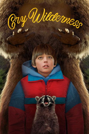 Cry Wilderness