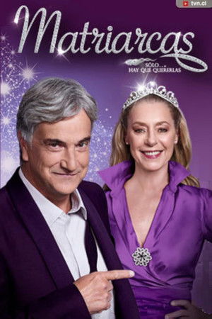 Matriarcas