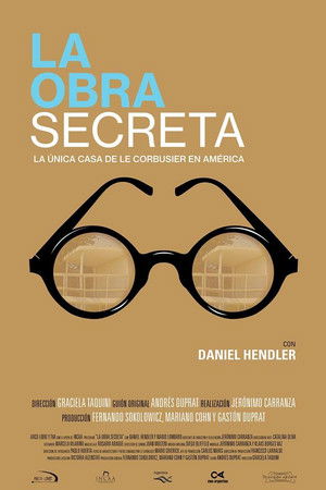 La obra secreta