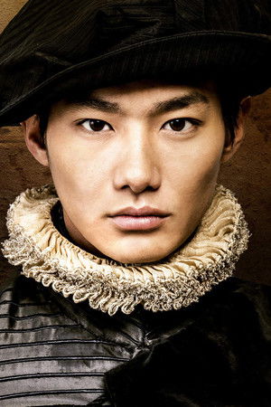 MAGI 天正遣欧少年使節