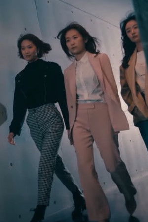 쉿! 그놈을 부탁해