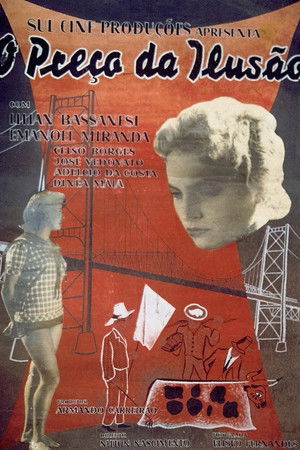 O Preço da Ilusão