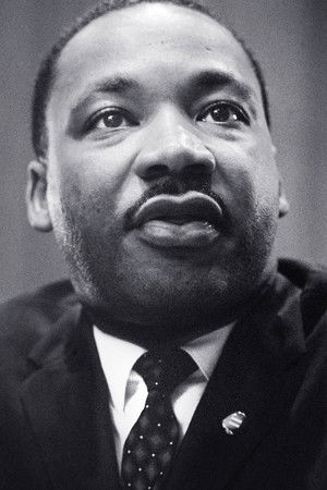 Decades That Defined Us