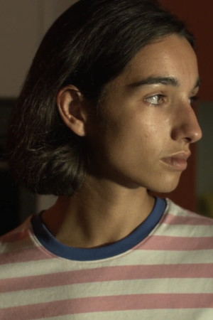 Sabahtan Akşama Kadar Birlikte