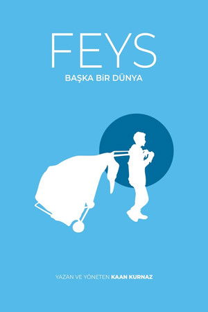 Feys: Başka Bir Dünya