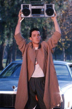 Bana Sevdiğini Söyle