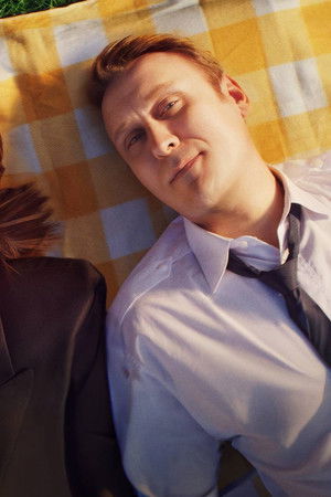 Куплю актрису