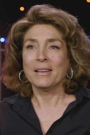 La Télé des années 90