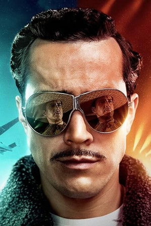 Se llamaba Pedro Infante